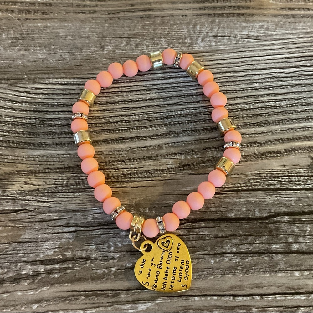 Bracelet Set - Picture 4 of 7
